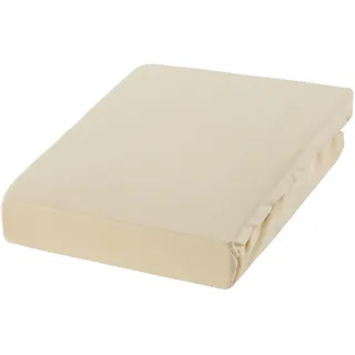 90 x 200 - 120 x 220 cm natur