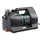 4600 SilentComfort 9070-61