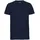 navy XL