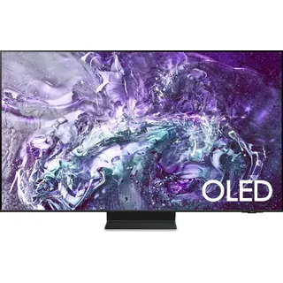 QE55S95D 55" OLED 4K Tizen Smart TV S95D (EU-Modell)