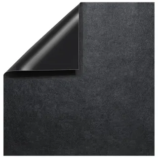DELORIGIN 120x180cm Leichte Stallmatte Für Pferde Zuschneidbar Und rutschfest Wasserabsorbierend Für Pferde Nutztiere Ställe Scheunen Und Zwinger