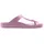 fondant pink 44
