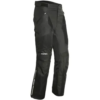 Acerbis Ramsey Light Schwarz M