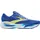 Herren Medium Cobalt/Neo Yellow/Peacoat 42,5