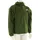 Herren Quest Mono Jacke Größe S gruen