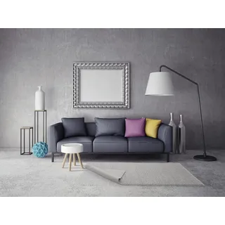 d-c-fix Loom Grau