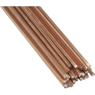 Rothenberger Rolot 607