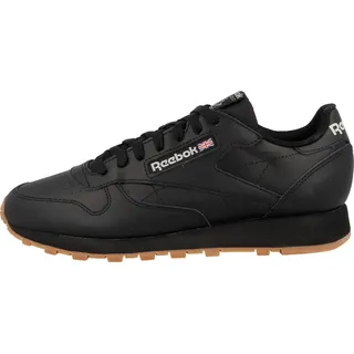 Core Black / Pure Grey 5 / Reebok Rubber Gum-03 40