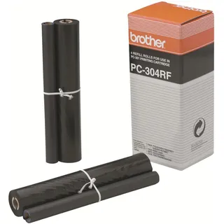 Brother Brother, PC304RF (PC304RF)