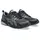 Black/Pure SIlver 42