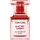 Private Blend Electric Cherry Eau de Parfum 30 ml