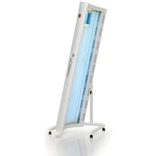 Hapro Solarium Topaz 10/1 V