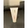 30 ml