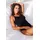 Vivance Active Schwarz 32/34