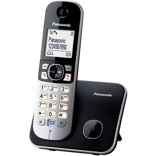 Panasonic KX-TG6811GB