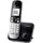 KX-TG6811GB