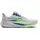 Herren Oyster/Beacon Blue/Gecko 48,5