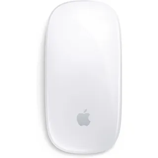 Apple Magic Mouse 3