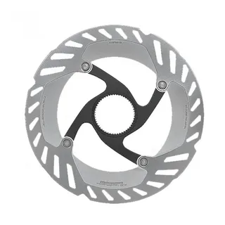 Shimano Bremsscheibe RT-CL800 160 mm