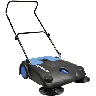 Güde GKM 700