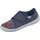 blau/rot (8100) 37