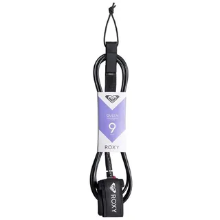 Roxy Longboard Queen Leash 9'0''