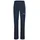 Damen Midnight Sky 2XL