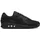 Black/Black/Black/Black 46