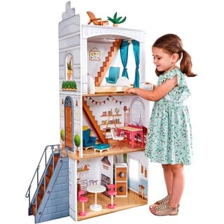 KidKraft Rowan 10238