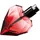 30 ml