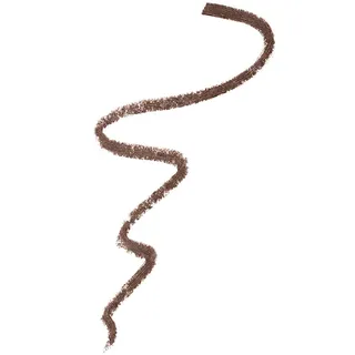 Alcina Velvet Kajal Liner coffee 6 g