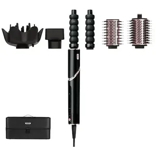 Shark HD440EU FlexStyle 5-in-1