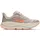 Damen River Rock Grey/Mineral Ore 38