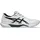 GEL-TACTIC White/Black 42 5