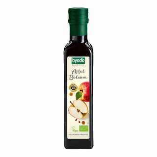 Byodo Apfel Balsam bio