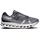 Herren Black / Malibu 44,5