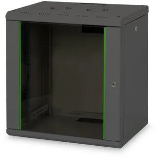 Digitus DN-19 12-U-SW