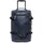 55 cm 38 L Tarp Navy