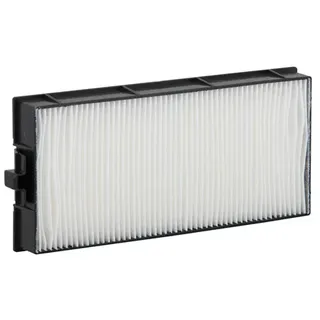 Luftfilter PANASONIC PT-EZ590L