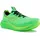Herren Vital Green/Illuminate Green 40,5