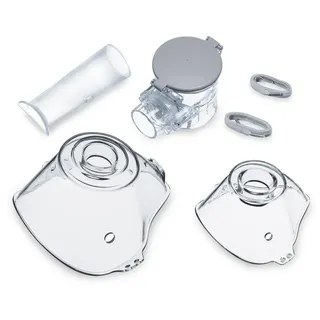Beurer Inhalator IH 47
