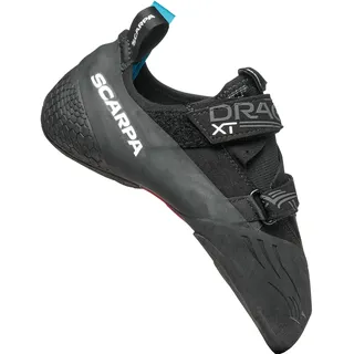 Scarpa Drago XT 42