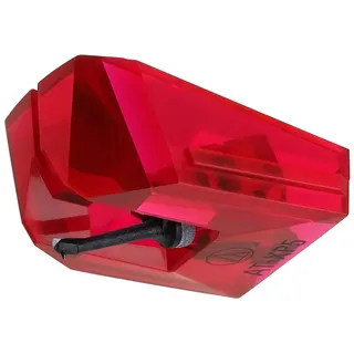 Audio-Technica ATN-XP5 Ersatznadel für AT-XP5