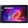 8 GB RAM 256 GB NT.LGUEE.001