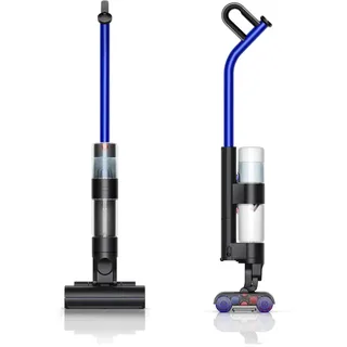 Dyson WashG1