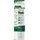 Aquarienbeleuchtung Plant 4 46 Watt