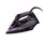 SI 9661 violett