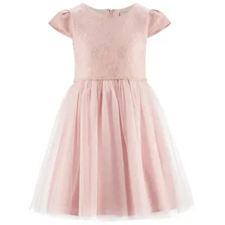 happy girls Tüllkleid rosa 104 EU
