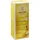 Wind- und Wetterbalsam 30 ml