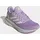 Damen Powder Plum/Cloud White/Orange Tint 41 1/3